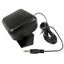 TECHOMAN External Speaker - Commercial Radio, CB or Scanner Radios Carousel 3