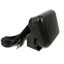 TECHOMAN External Speaker - Commercial Radio, CB or Scanner Radios Carousel 4