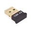 Mini Wireless USB Bluetooth 4.0 Adapter Dongle For PC Laptop Carousel 4
