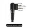 Acoustic 2-Pin Headset Earpiece / Microphone for Motorola Radios Carousel 4