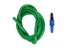DEL OZONE CHECK VALVE AND TUBE 1/4'' Carousel 1