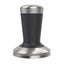 Loading Image 2 of 4
