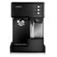 Sunbeam - Coffee Machine - Café Barista (Black) Carousel 1