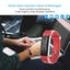 New Smart Watch Clearance Sale Carousel 4
