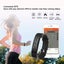 New Smart Watch Clearance Sale Carousel 4