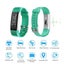 Smart Watch Carousel 4