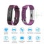 New Smart Watch Clearance Sale Carousel 4