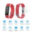 New Smart Watch Clearance Sale Carousel 5