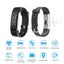 New Smart Watch Clearance Sale Carousel 5