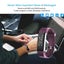 New Smart Watch Clearance Sale Carousel 6