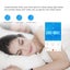 New Smart Watch Clearance Sale Carousel 6