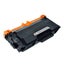 Brother TN3465 Starink Compatible Toner Cartridge (No Chip) -- High Yield Black Carousel 2