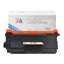 Loading Image 1 of 2