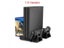 Loading Image 1 of 16