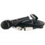 Ashton Mic, Cardioid w/ XLR-Jack Cable Carousel 1