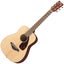 Yamaha Compact Acoustic Guitar Carousel 1