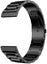 Fitbit Sense Stainless Steel Strap Carousel 5