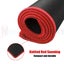 Large Mouse Pad - In Stock Deal Carousel 2