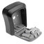 PTN NEW Safe Box Sale - Sale Sale Carousel 5