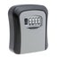 PTN NEW Safe Box Sale - Sale Sale Carousel 6