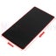 Large Mouse Pad - In Stock Deal Carousel 4