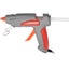 Loading Image 1 of 3