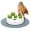 Loading Image 1 of 4