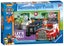 Ravensburger Paw Patrol 35pc Jigsaw Puzzle Carousel 1