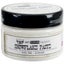 Finnabair Art Extravagance Snowflake Paste 4oz Carousel 1