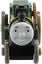 Thomas & Friends Adventures Trevor Engine Carousel 1