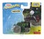 Thomas & Friends Adventures Trevor Engine Carousel 2