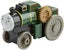 Thomas & Friends Adventures Trevor Engine Carousel 4
