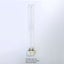 UV bulb 4 pin 24W Carousel 1