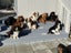 Pedigree Cavalier King Charles Spaniels Carousel 11