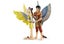 Loading Image 1 of 6
