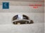 Promise Diamond Ring White Gold Ring Jewellery *Local STOCK NOW* Carousel 6