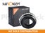 K&F Concept Nikon G/F/AI/AIS/D Lenses to M43 MFT Mount Camera Adapter Carousel 2