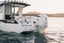 Extreme Boats & Yamaha Outboards Carousel 2