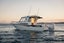 Extreme Boats & Yamaha Outboards Carousel 1