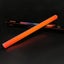 1 PC Aluminum alloy RGB PC Case LED Strip Magnetic Light Bar 5V 3PIN Light Strip Carousel 7