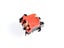 Loading Image 2 of 5