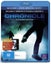 Chronicle (Blu-ray/DVD/Digital Copy) Carousel 1