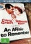 An Affair to Remember (Studio Classics) Carousel 1