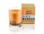 Scents of Nature by Tilley Soy Candle - Juicy Mandarin Carousel 1