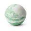 Tilley Fragranced Bath Bomb Swirl - Coconut & Lime Carousel 1