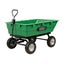 Loading Image 1 of 7