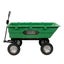 Loading Image 2 of 7