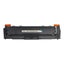 Loading Image 2 of 4