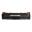 Loading Image 4 of 4
