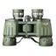 Loading Image 1 of 5